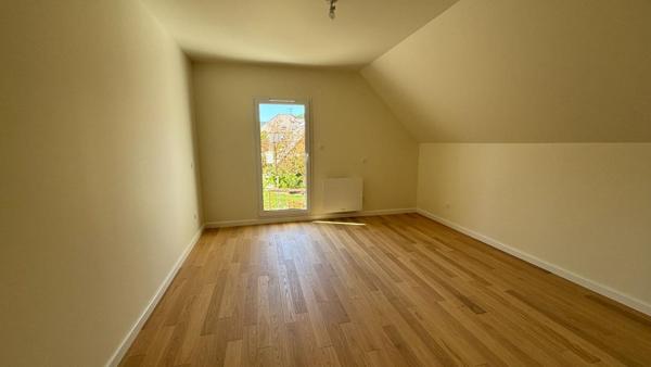 Maison Kaysersberg Vignoble 7 pièce(s) 182,71 m2