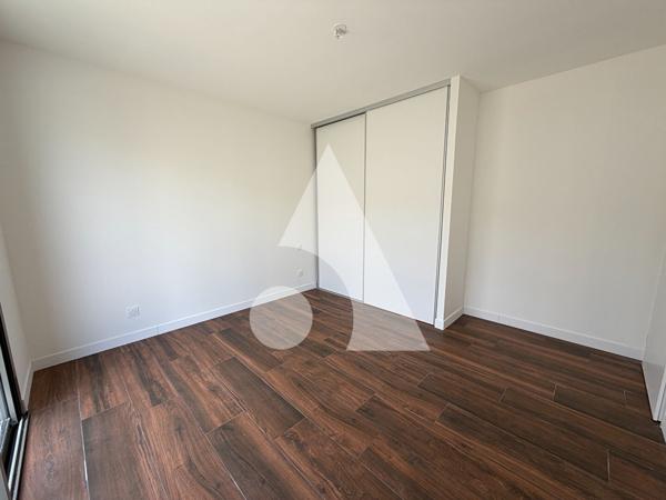 Maison 4 pièces 114 m2