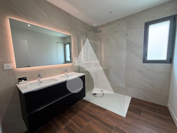 Maison 4 pièces 114 m2