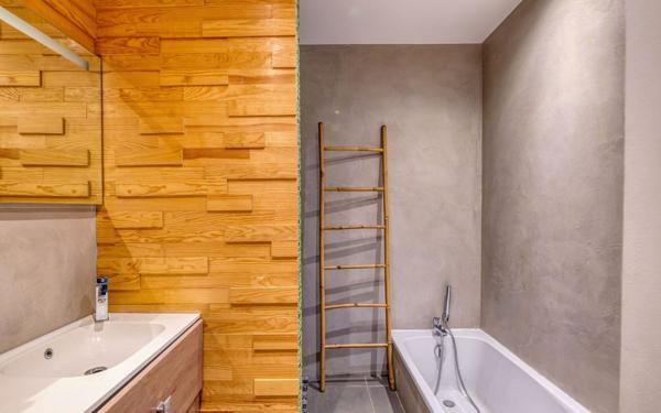 Maison à vendre    5 pièces • 124 m2 Saint-Germain-au-Mont-d'Or