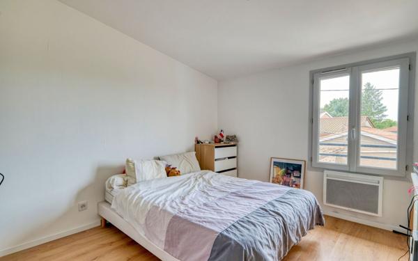 Maison à vendre    5 pièces • 124 m2 Saint-Germain-au-Mont-d'Or