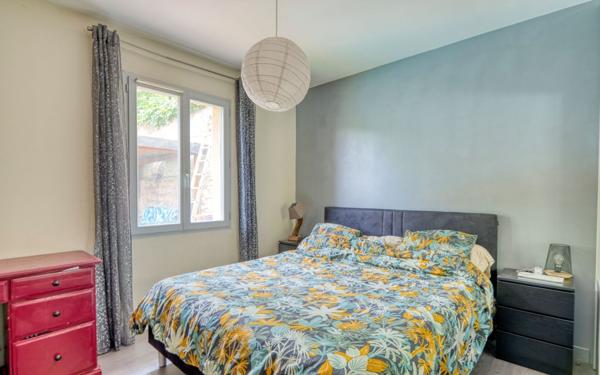 Maison à vendre    5 pièces • 124 m2 Saint-Germain-au-Mont-d'Or