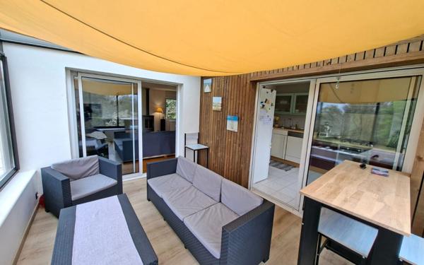 Maison à vendre    5 pièces • 1 090 m2 Plestin-les-Grèves