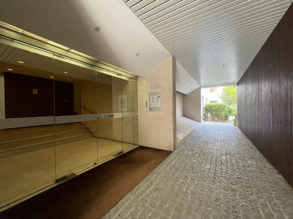 Un superbe appartement au cœur du 7ème arrondissement.