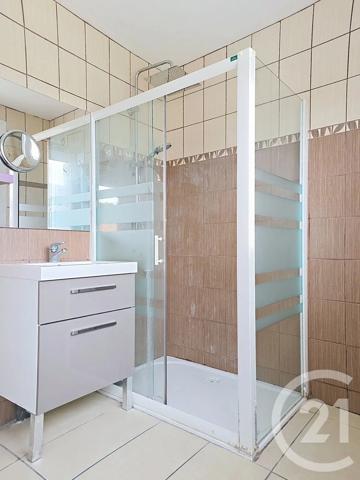 Maison à vendre  5 pièces - 120,14 m 2   JANVILLE  - 60