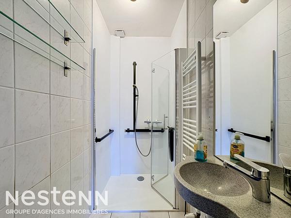 Maison - 6 pièces - Barembach