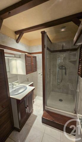 Maison à vendre  5 pièces - 103 m 2   PONT STE MAXENCE  - 60