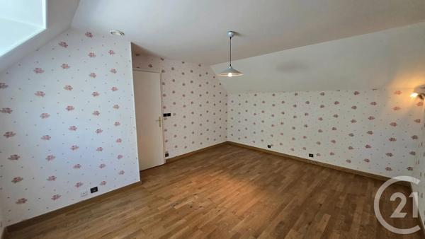 Maison à vendre  5 pièces - 103 m 2   PONT STE MAXENCE  - 60