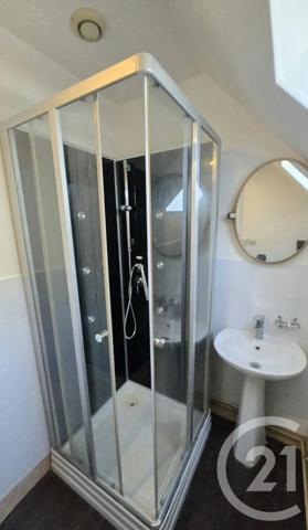 Maison à vendre  5 pièces - 103 m 2   PONT STE MAXENCE  - 60