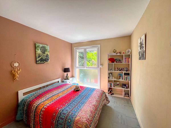 APPARTEMENT à ROYAN