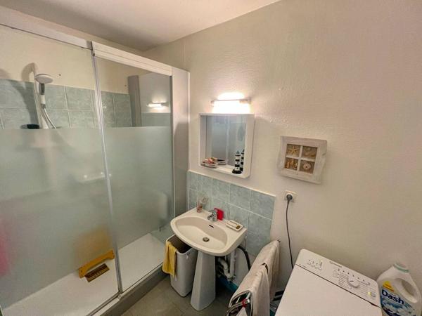 APPARTEMENT à ROYAN