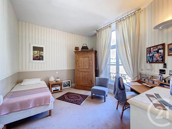 Appartement F3 à vendre  3 pièces - 86,21 m2 NANCY - 54