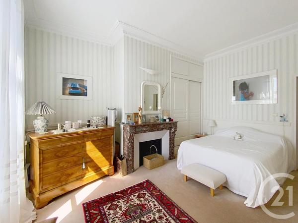 Appartement F3 à vendre  3 pièces - 86,21 m2 NANCY - 54