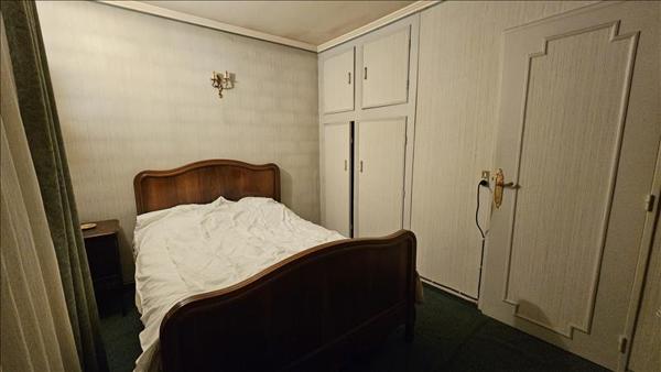 Maison à vendre |  Beynes |  4 pièces | 69 m²