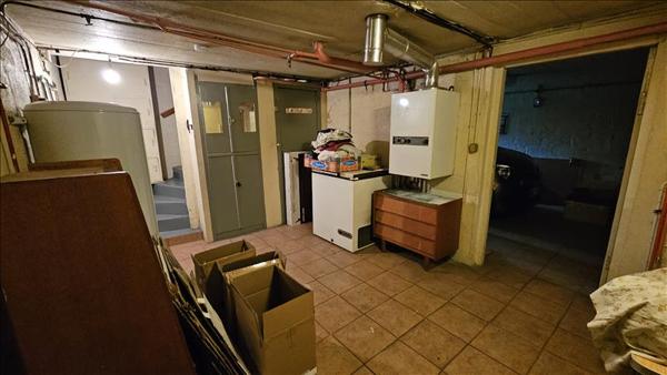 Maison à vendre |  Beynes |  4 pièces | 69 m²