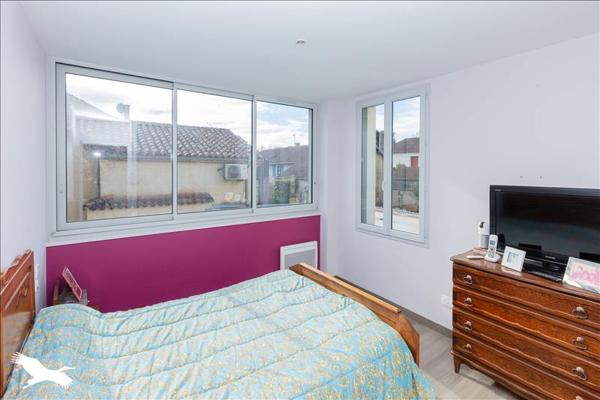 Maison à vendre |  Mirande |  4 pièces | 91 m²