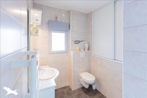 Maison à vendre |  Mirande |  4 pièces | 91 m²