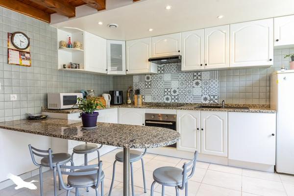 Appartement à vendre |  Bagnères-de-Bigorre |  4 pièces | 90,5 m²