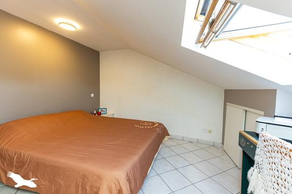 Appartement à vendre |  Bagnères-de-Bigorre |  4 pièces | 90,5 m²