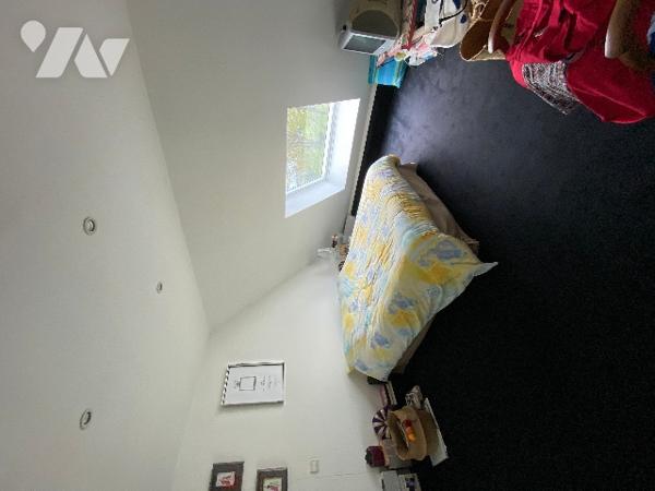 ETAPLES CENTRE VILLE 
Appartement 1 chambre  75 m2 avec Garage