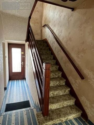 Maison à vendre à Lorient dans le Morbihan (56100), ref : 56083-1122