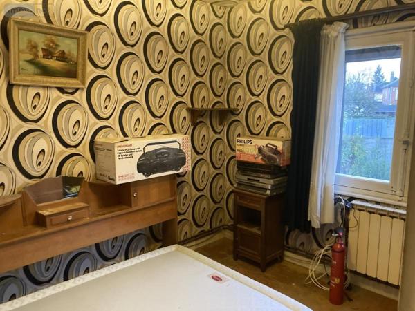 Maison à vendre à Beaurains dans le Pas-de-Calais (62217), ref : 62135-2274