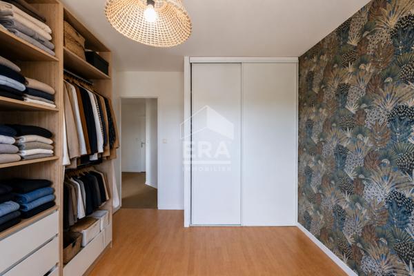 Maison 4 pièces à vendre à Brignais - 325 000 €