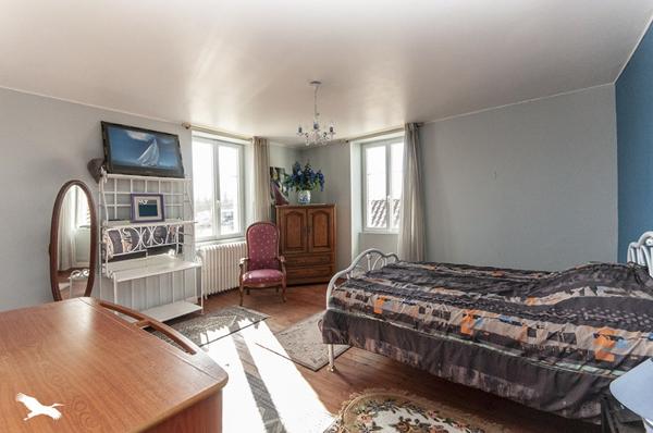 Maison à vendre |  Villetoureix |  6 pièces | 177 m²