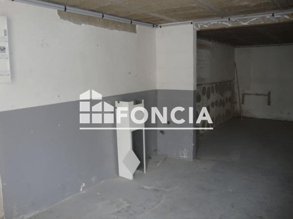 Location Maison 4 pièces 75.28 m² - 24 RUE RENE LIEBERT Laon 02000
