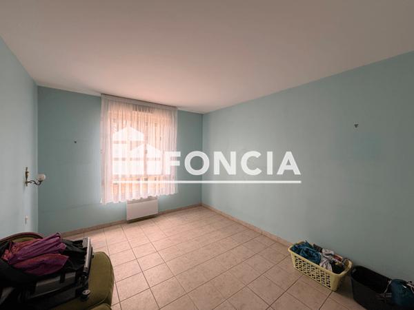 Location Maison 5 pièces 144 m² - Camon 80450