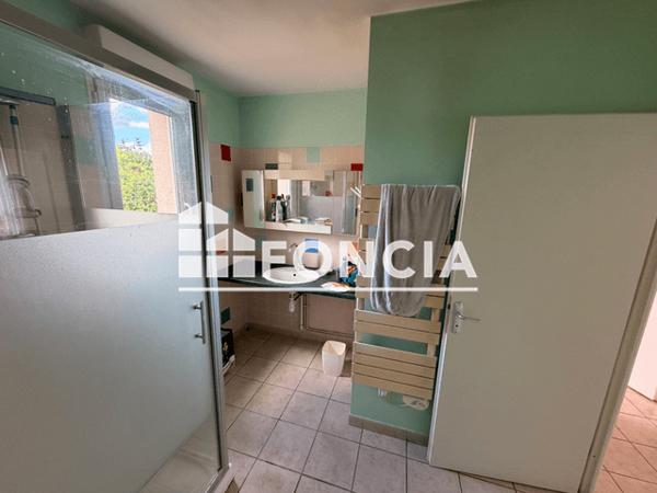 Location Maison 5 pièces 144 m² - Camon 80450