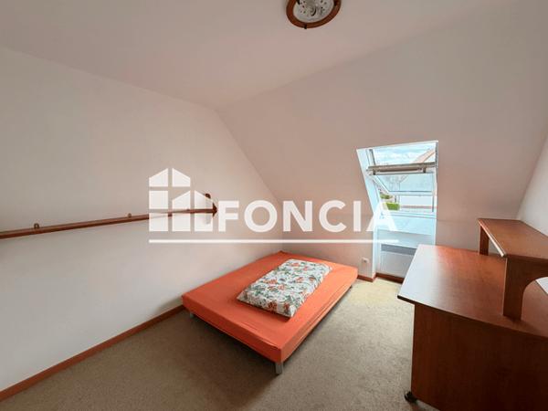 Location Maison 5 pièces 144 m² - Camon 80450