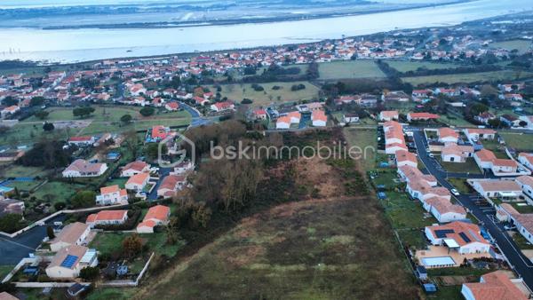 Terrain de 12 874 m²