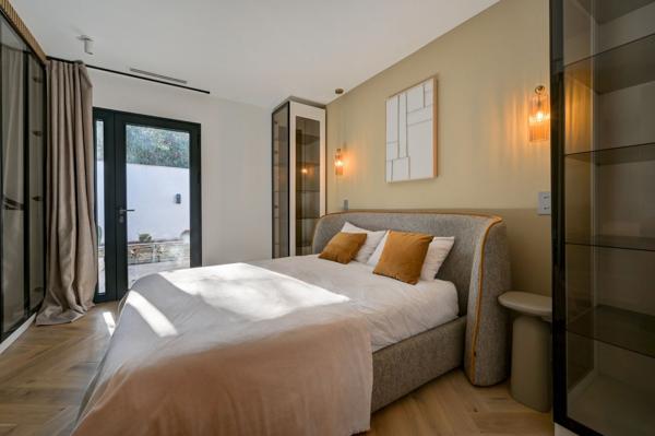 Vente Maison de luxe Cassis 8 Pièces 246 m²
