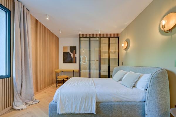 Vente Maison de luxe Cassis 8 Pièces 246 m²