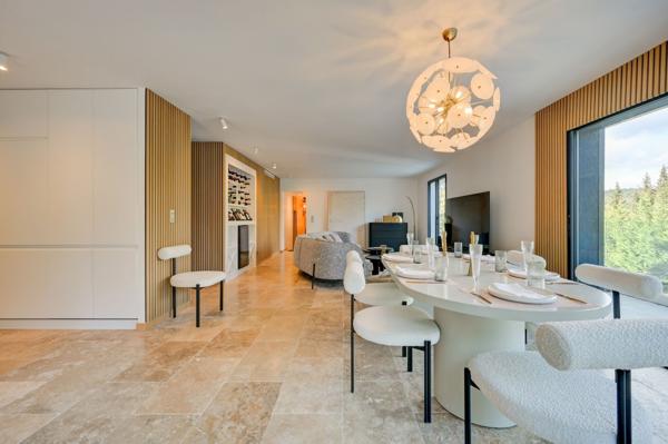 Vente Maison de luxe Cassis 8 Pièces 246 m²
