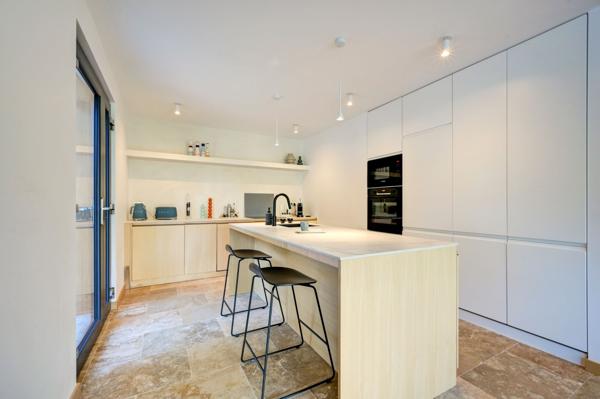 Vente Maison de luxe Cassis 8 Pièces 246 m²