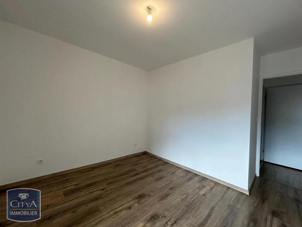 Appartement à louer 4 pièces 73.2m² Luisant (28600)