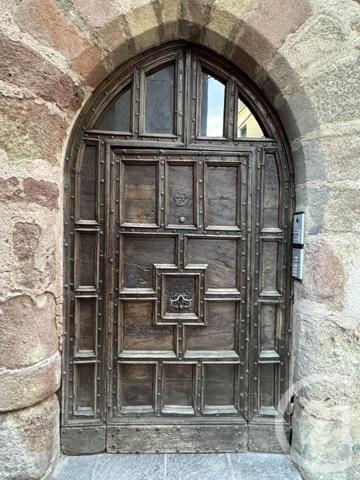 Appartement F4 à vendre  4 pièces - 140 m2 RODEZ - 12