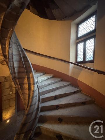 Appartement F4 à vendre  4 pièces - 140 m2 RODEZ - 12