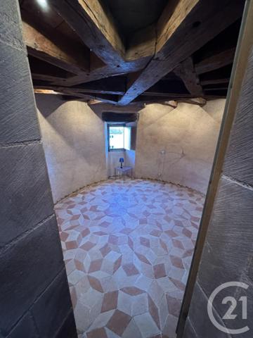 Appartement F4 à vendre  4 pièces - 140 m2 RODEZ - 12