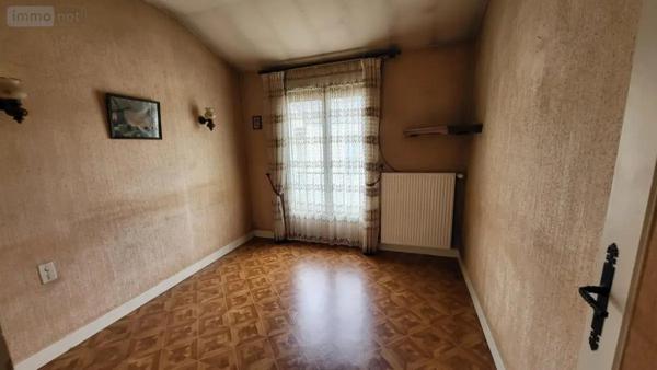 Achat - Maison Vimoutiers 61120 4 pièces 68 m 2 484 m 2