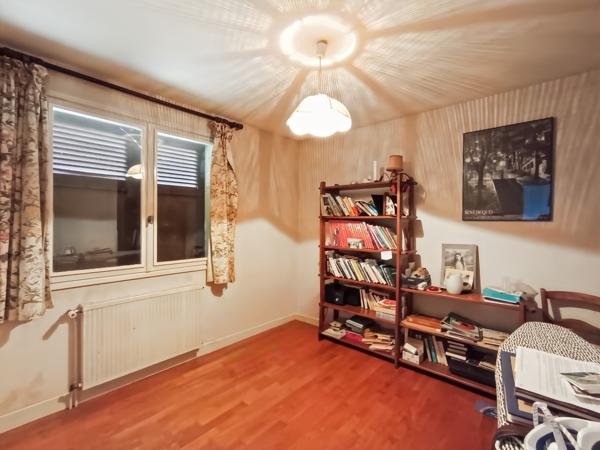 Pavillon sur sous-sol de 138 m² SUR 2700 m² de terrain Aignay-le-Duc 21510