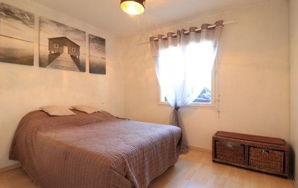 Vente Maison Avec piscine Libourne   