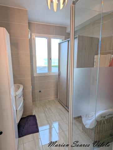 EXCLUSIVITE Maison atypique avec 3 espaces de vie indépendants sur plus de 1300 m² de terrain– Chaumes-en-Brie (77390)