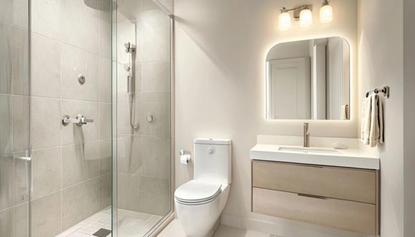 Appartement à vendre 4 pièces de 81.59m² - CARRIERES SUR SEINE (78)