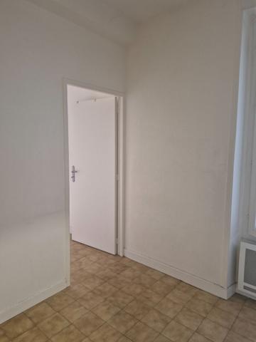 Appartement Etampes 1 pièce(s) 21.33 m2