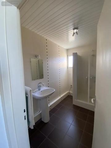 Achat - Appartement Brest 29200 5 pièces 79 m 2