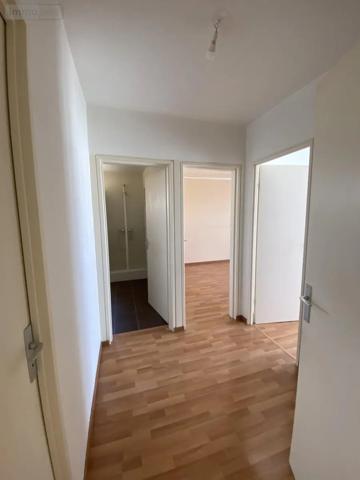 Achat - Appartement Brest 29200 5 pièces 79 m 2