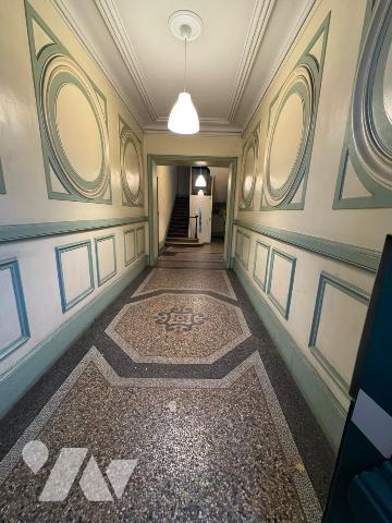 À vendre – Charmant appartement au cœur de Dijon